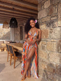 Calypso