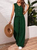 Halima