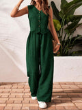 Halima