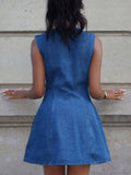 Makeda