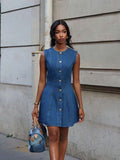 Makeda