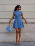 Makeda