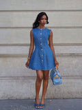 Makeda