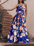 Malaika