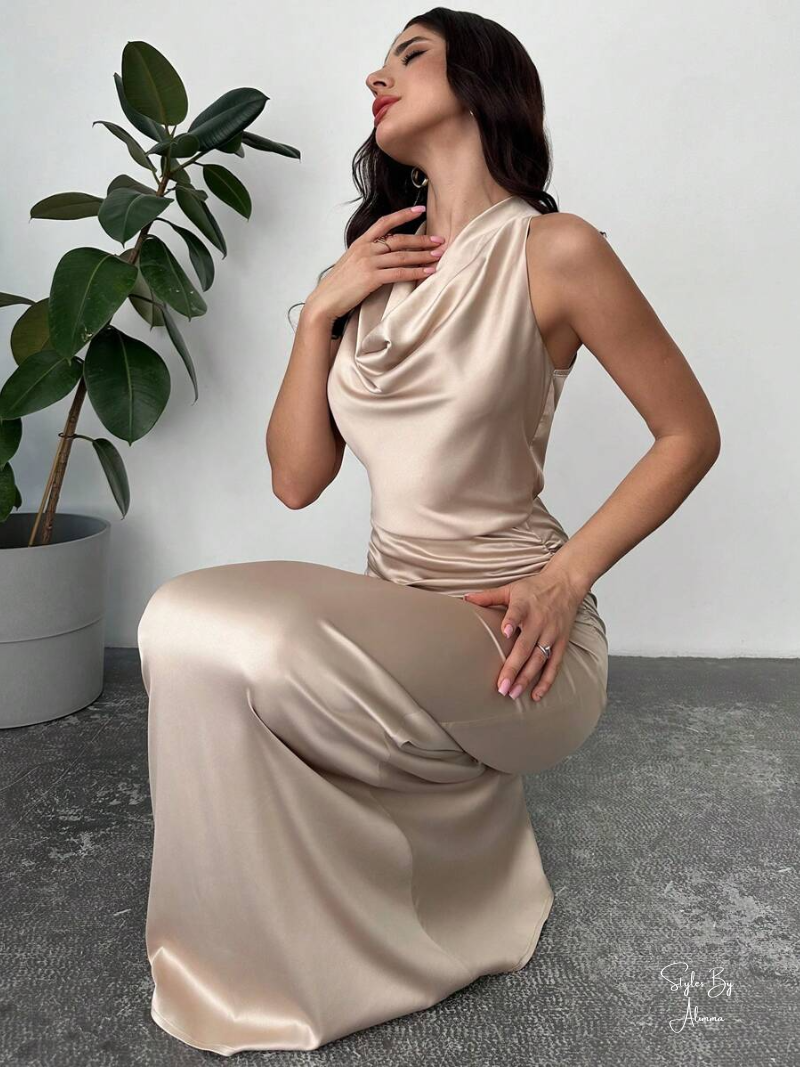 Apricot