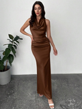 CoffeeBrown