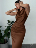 CoffeeBrown