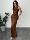 CoffeeBrown