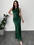 Darkgreen
