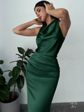 Darkgreen