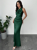 Darkgreen