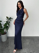 Navyblue