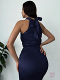 Navyblue