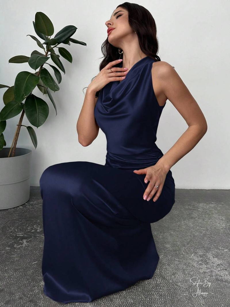 Navyblue