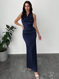 Navyblue