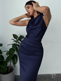 Navyblue