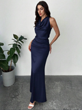 Navyblue