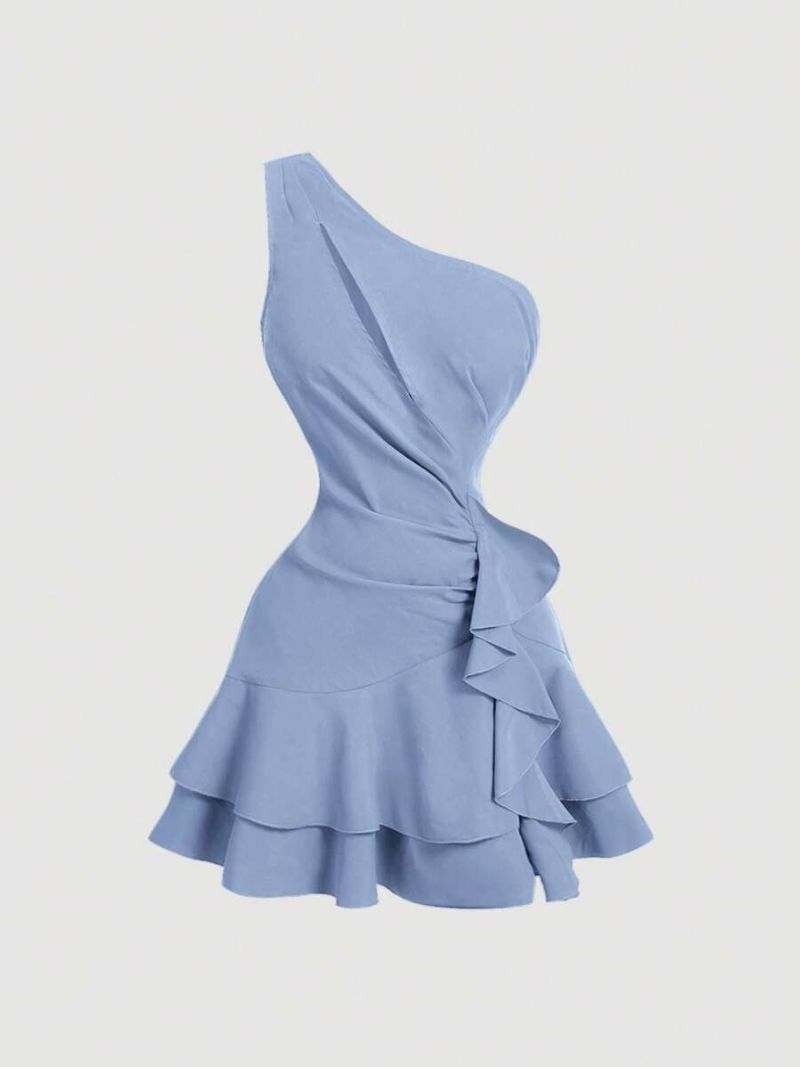Baby Blue