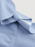 Baby Blue