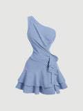 Baby Blue