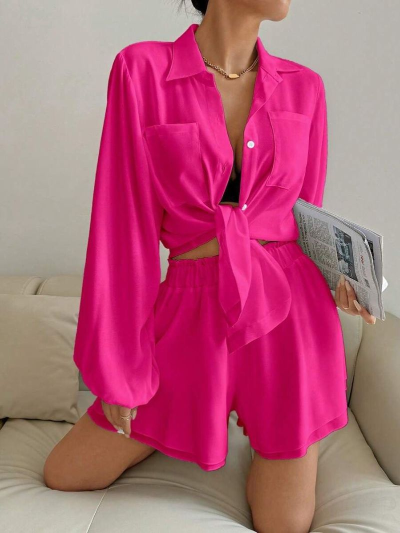 Hot Pink
