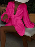 Hot Pink