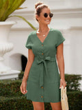 Mint Green