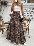 Solene