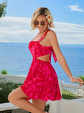 Hot Pink