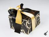 Gift wrapping