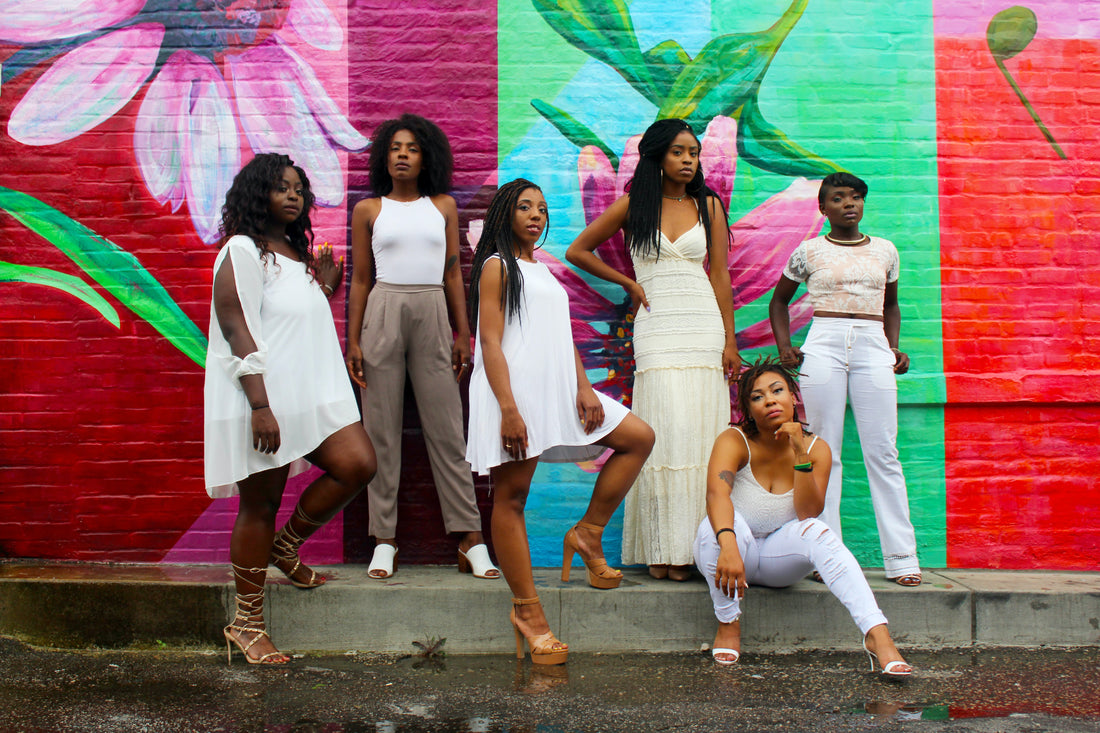 10 Must-Have Dresses for Every Occasion