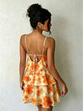 Abena