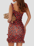Floral