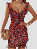 Floral
