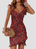 Floral