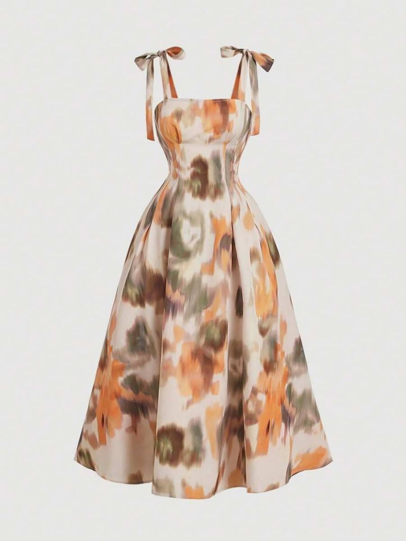 Alina