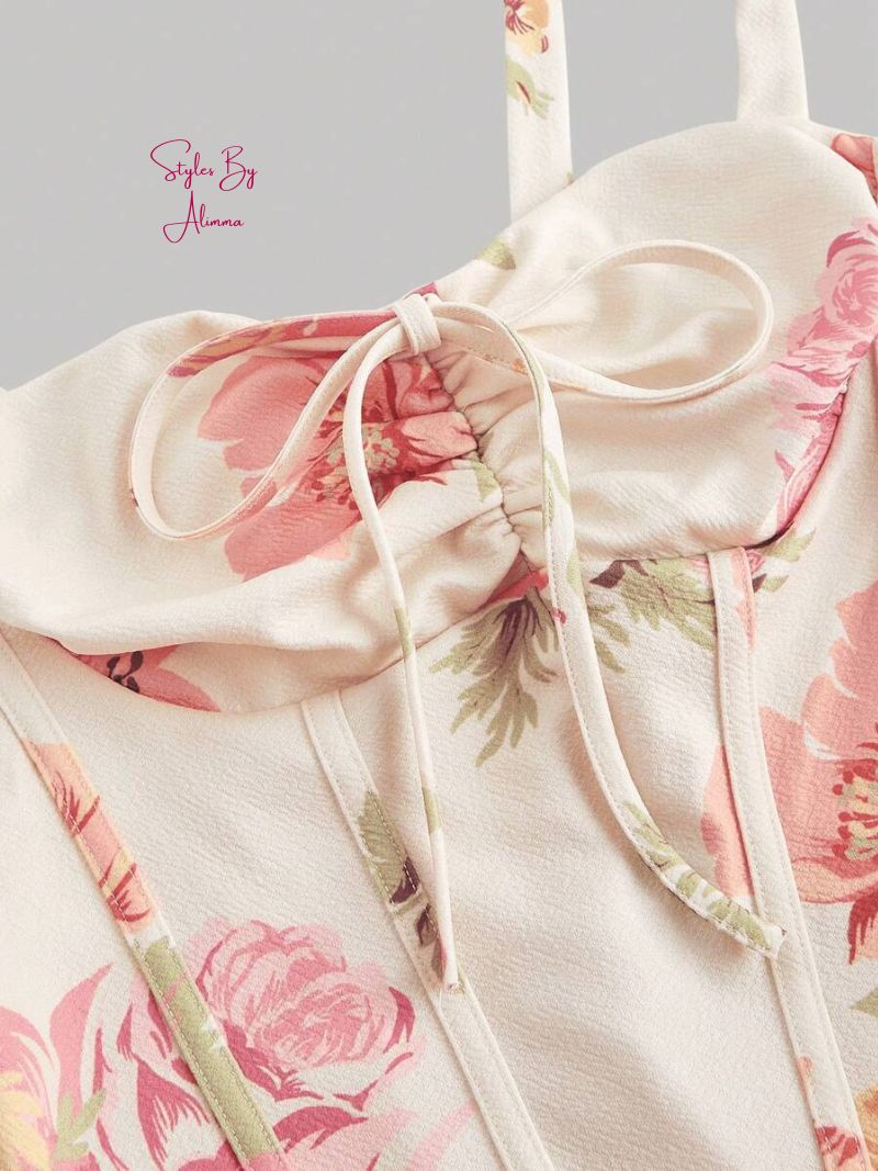 Floral