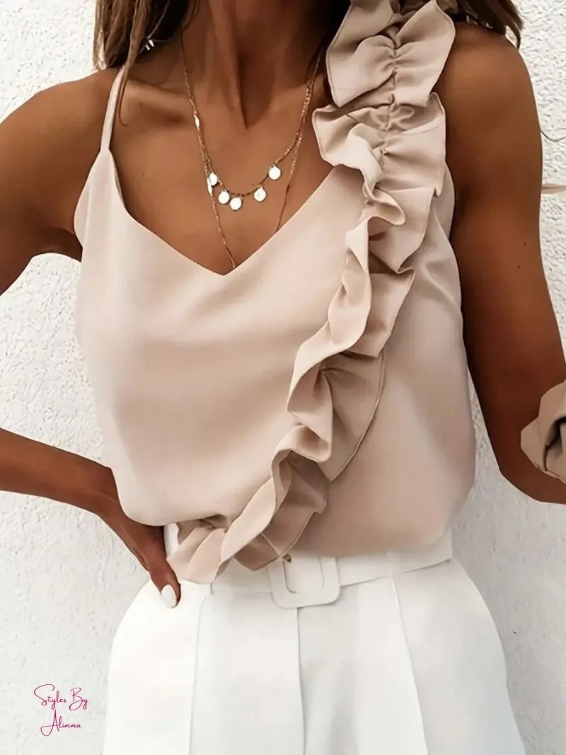 Apricot