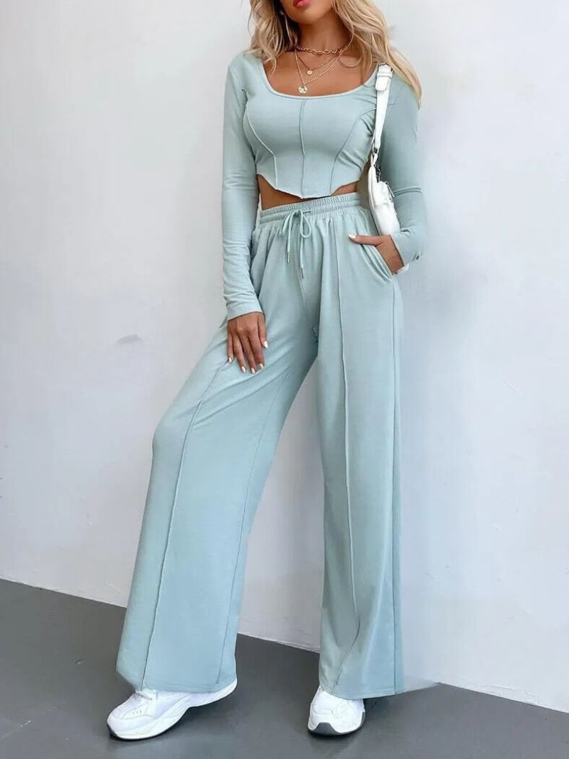 Baby Blue