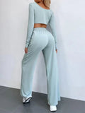 Baby Blue