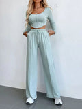 Baby Blue