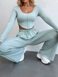 Baby Blue