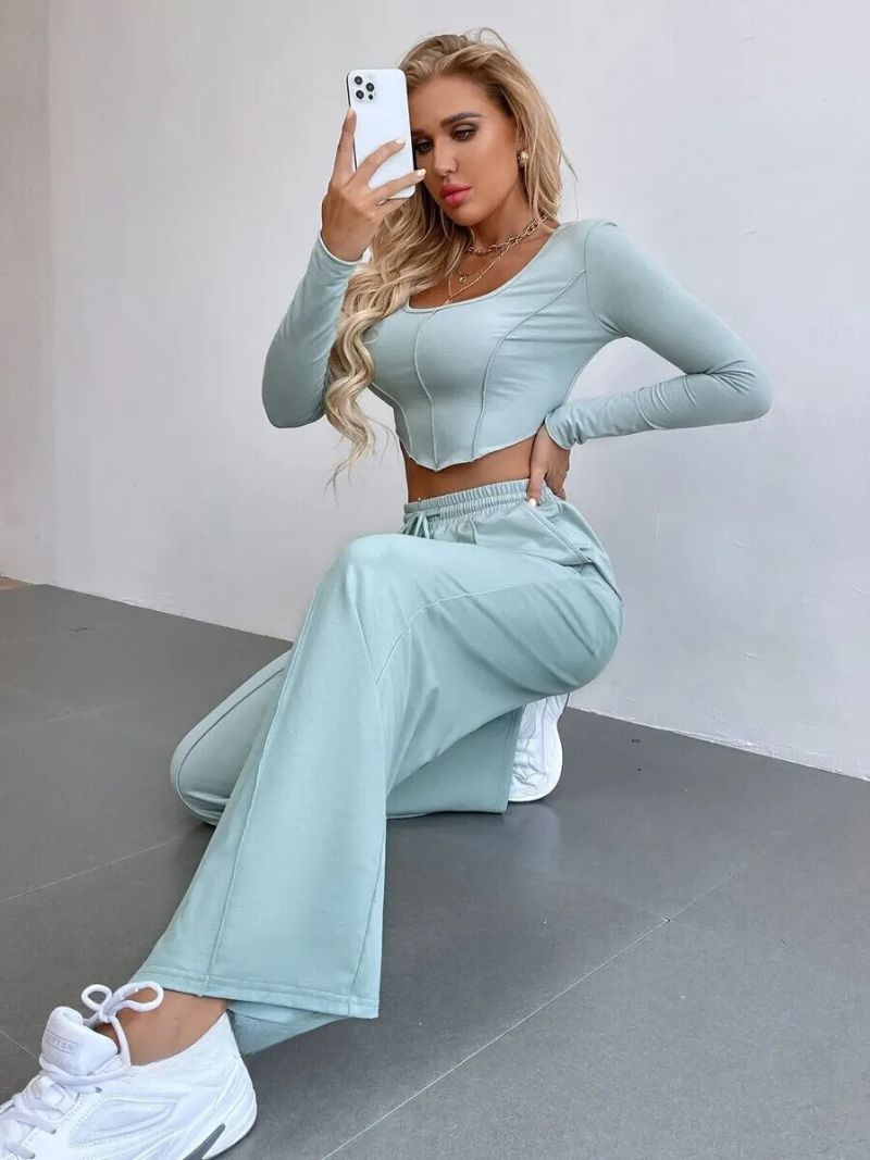 Baby Blue