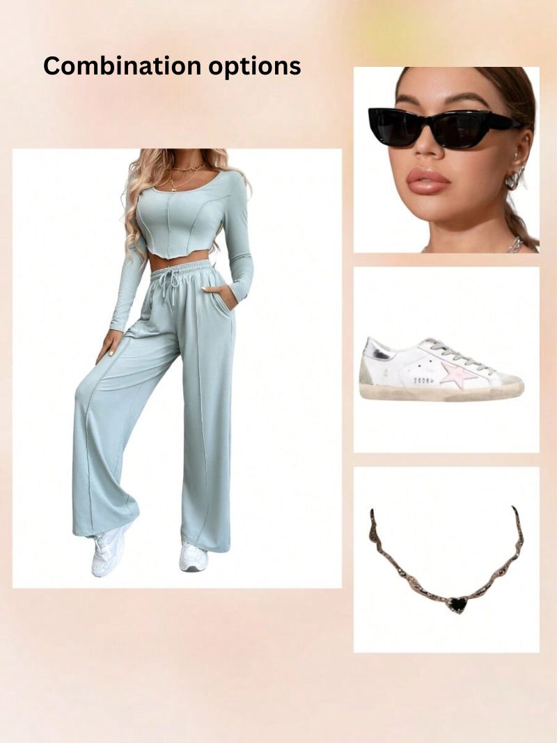 Baby Blue