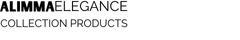 ALIMMAELEGENCE Logo