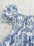 Floral