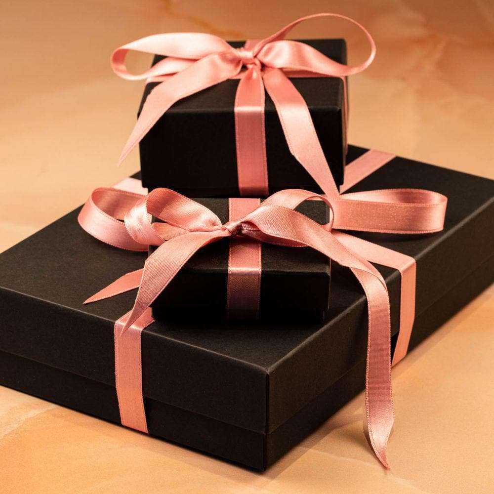 Gift wrapping