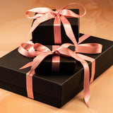 Gift wrapping