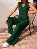 Halima