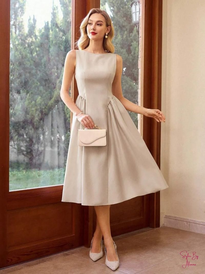 Apricot